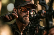 Best Bow Hunting Sight 2026: Reviews + Buying Guide