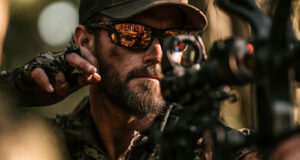 Best Bow Hunting Sight