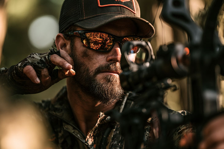 Best Bow Hunting Sight 2026: Reviews + Buying Guide